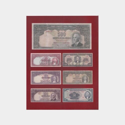 numismatik-katalog_2