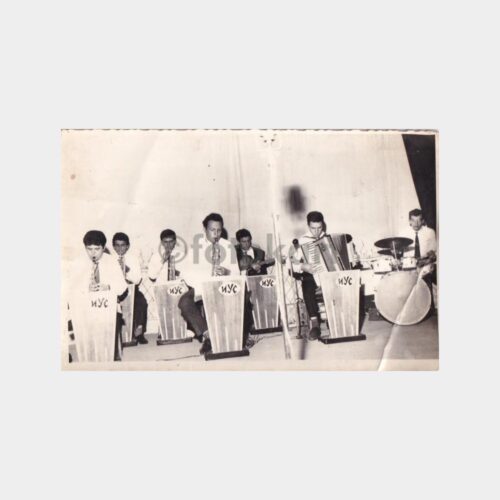 okul-muzik-grubu