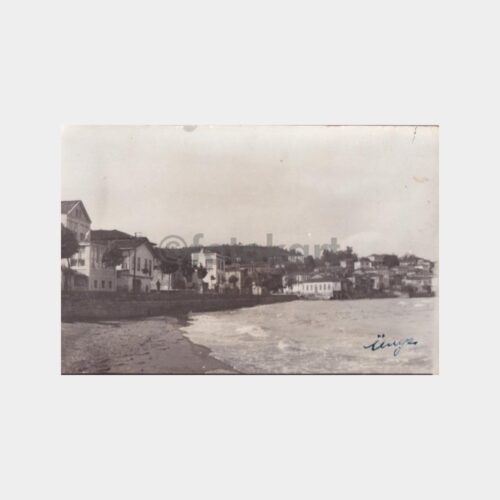 ordu-unye