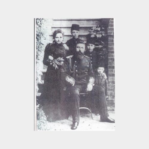 osmanli-pasa