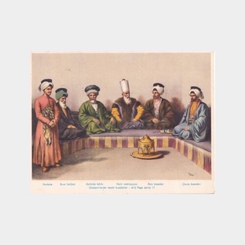 osmanli-resmi-kiyafetler-01