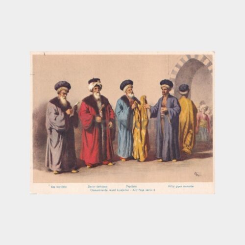 osmanli-resmi-kiyafetler-02
