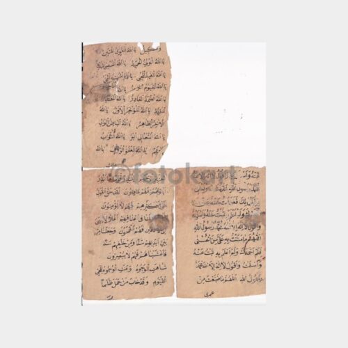 osmanlica-el-yazmasi_2