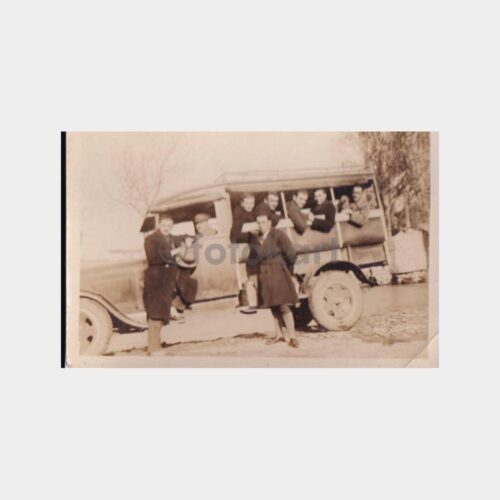 otobus-yolcular