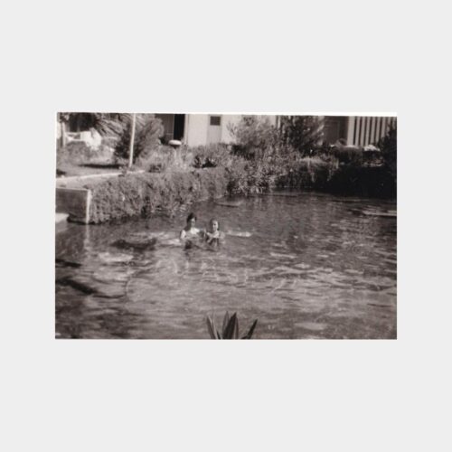 pamukkale-termal