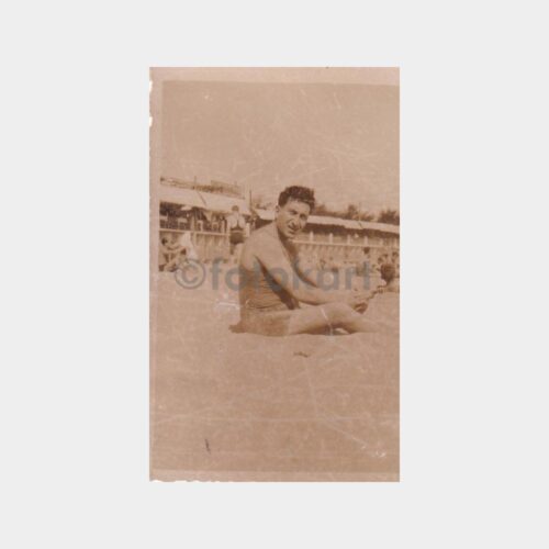 plaj-03