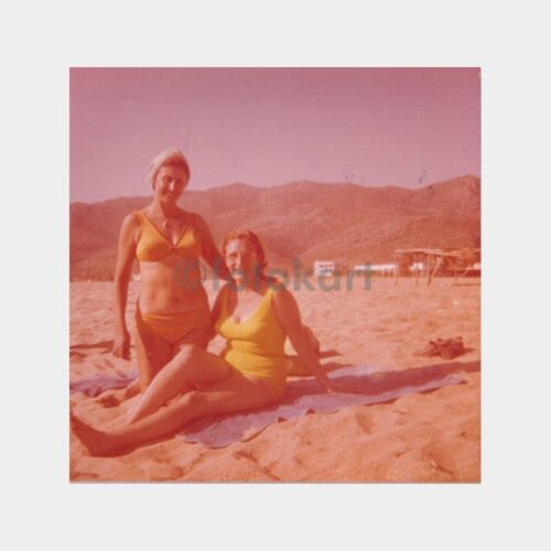 plaj-alanya