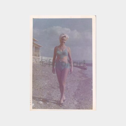plaj-darica