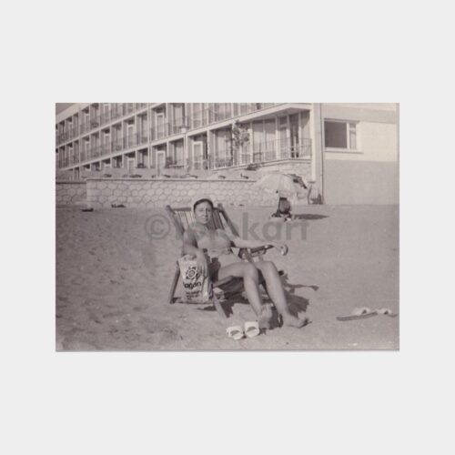 plaj-motel-marin
