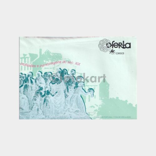 portekiz-zarf