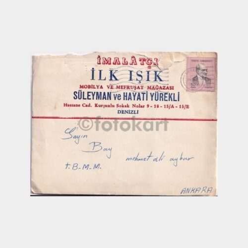 posta-zarf-denizli
