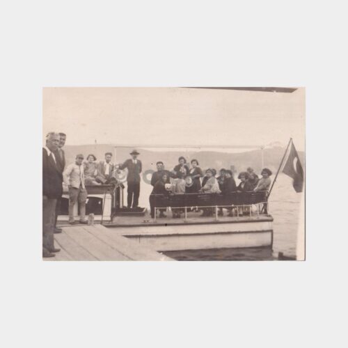 sahil-motor-gezi