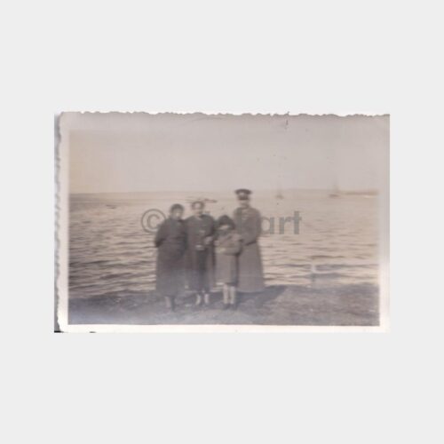 sahil-subay-aile