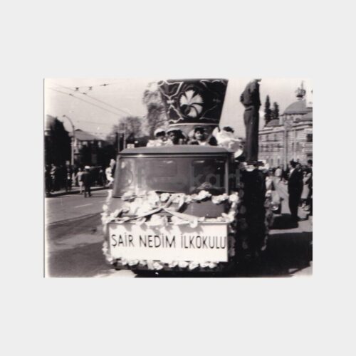 sair-nedim-ilkokulu