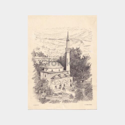 saraybosna-cizim-08