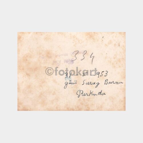sarayburnu-oyuncak-02_2