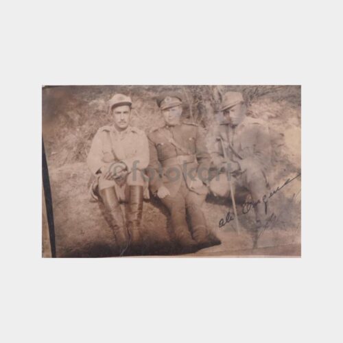 sirnak-askeri-grup