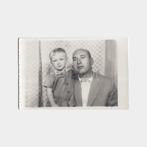 Karabük Foto Oral Stüdyo Konulu Fotoğraf