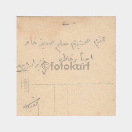1928 Stüdyo Anne Çocukları Konulu Fotoğraf - Görsel 2