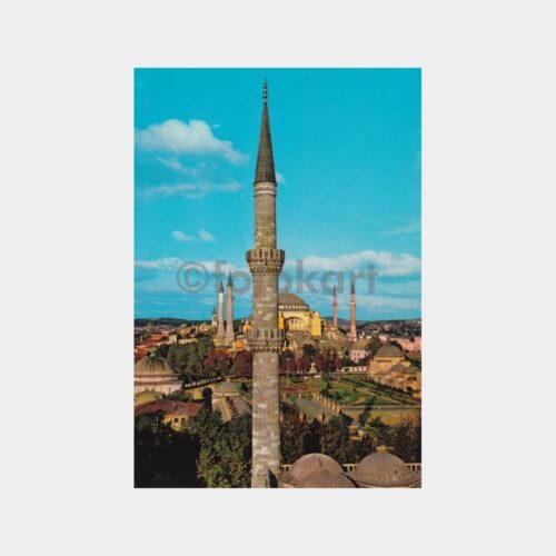 sultanahmet-ayasofya-02