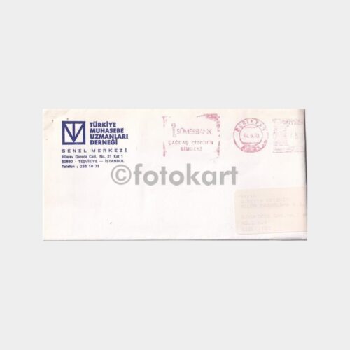 sumerbank-flam-zarf