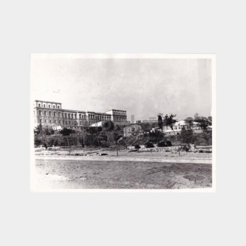 taksim-itu-01