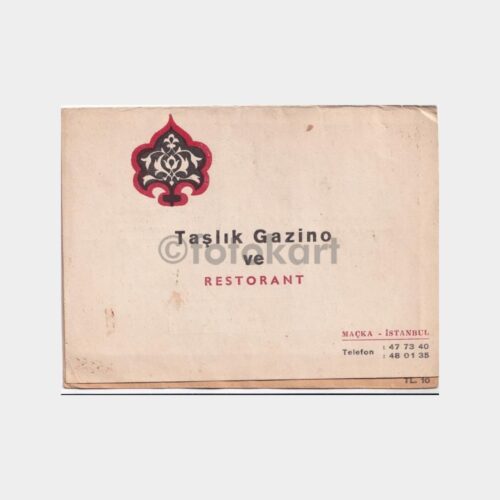 taksim-taslik