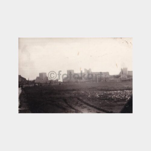 topkapi-surlar