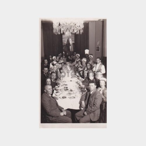 toren-yemek