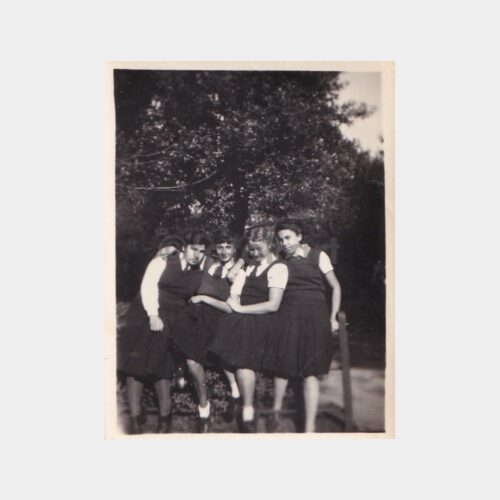 uskudar-amerikan-02
