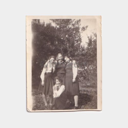 uskudar-amerikan-03