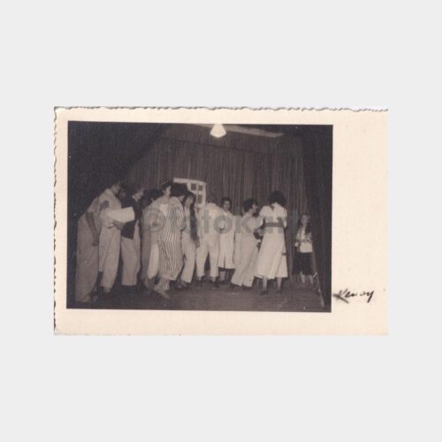 uskudar-amerkan-06