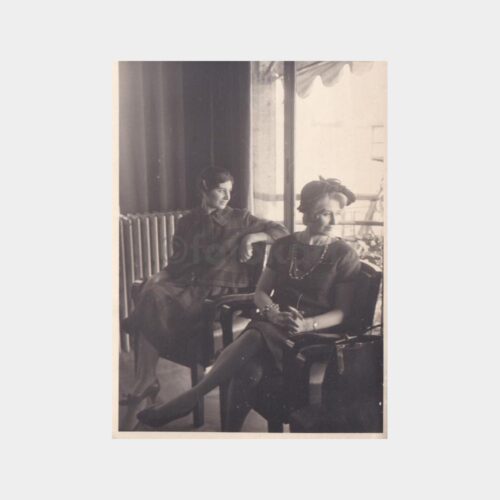 vapur-salonu