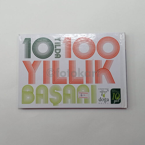 Mahalle Mektebinden İlkokula, Osmanlı ve Cumhuriyet Yıllarında Eğitim - Atlas Tarih Eki - Görsel 2