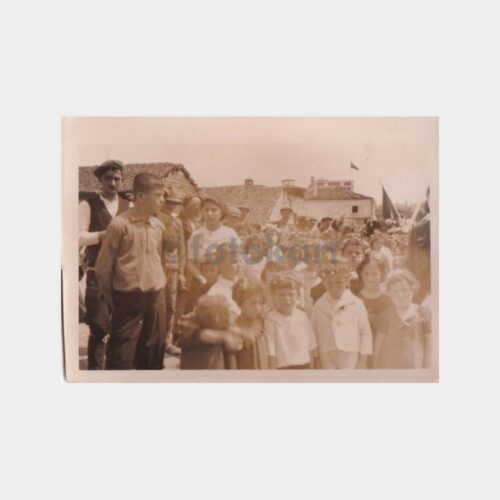 23-nisan-toren-02