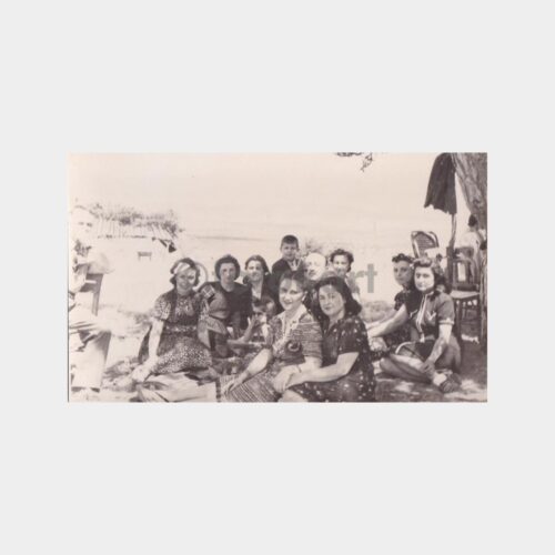 aile-mesire-gezi