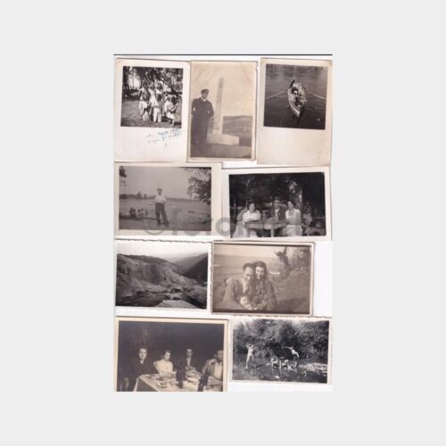 album-foto-lot