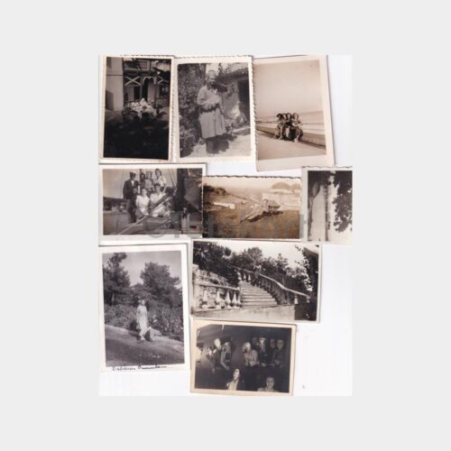 album-foto-lot_2