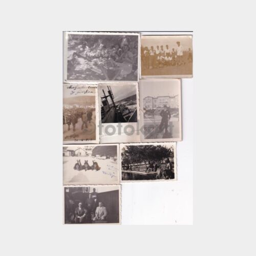 album-foto-lot_3