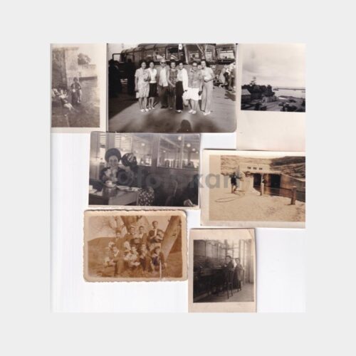 album-foto-lot_4