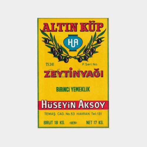 ambalaj-altin-kup
