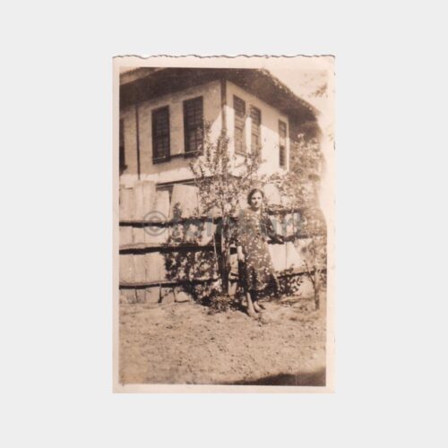 anadolu-evi