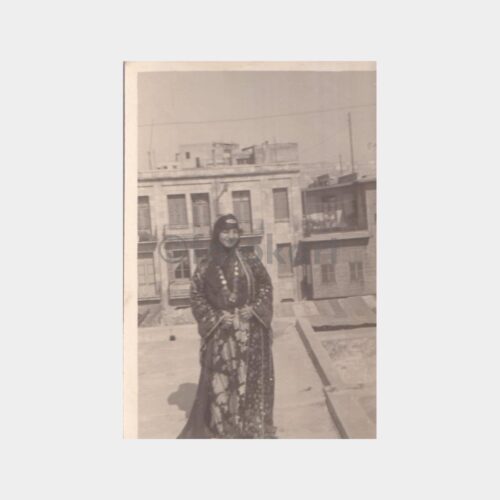 anadolu-folklor-01