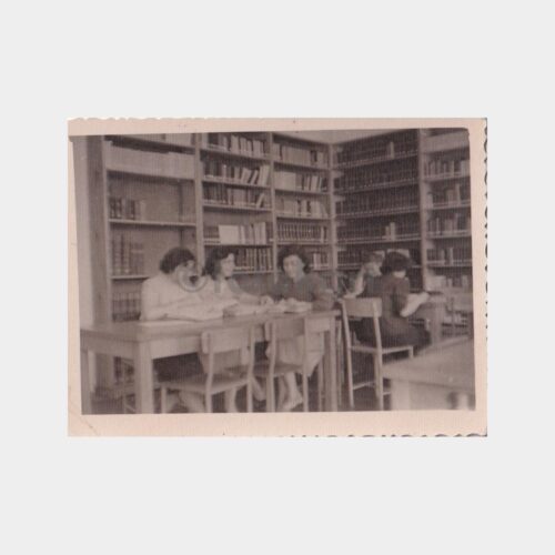 ankara-fakulte