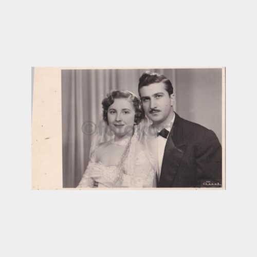 ankara-gelin-damat