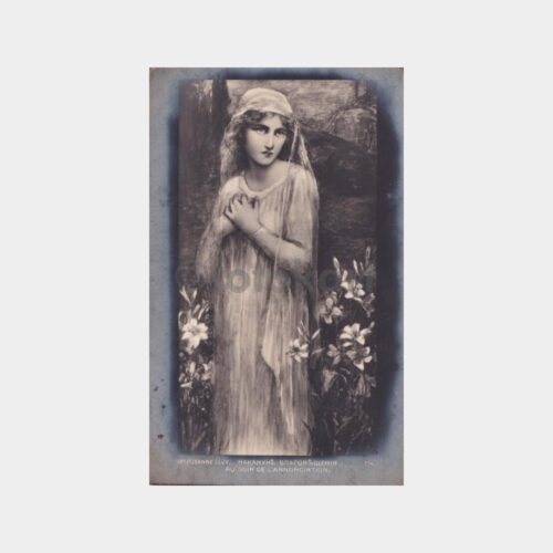 annonciation-tebrik