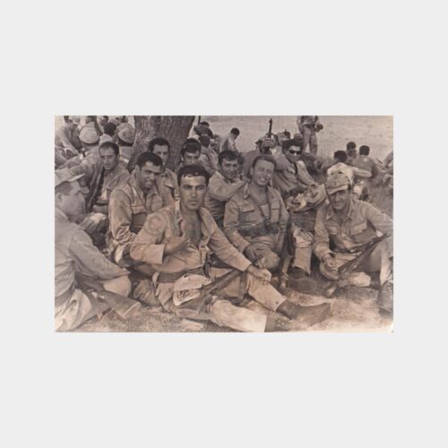 asker-dinlenme