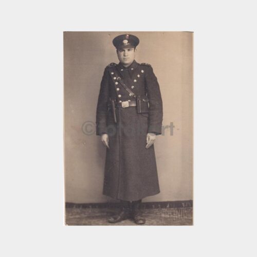 askeri-ogrenci