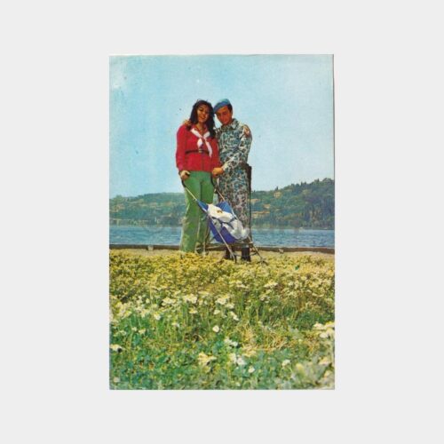 askerlik-fantezi