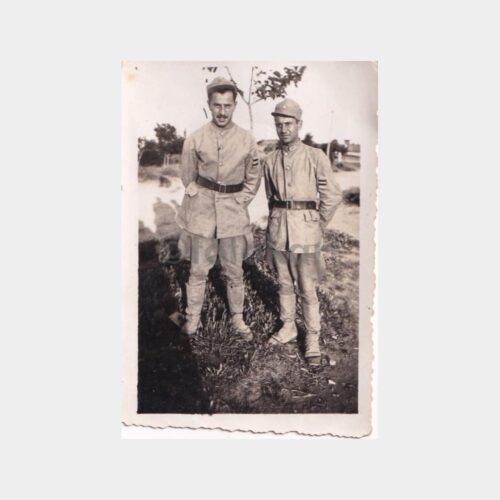 askerlik-hatira